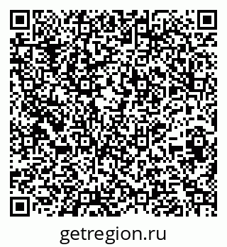 79269653061