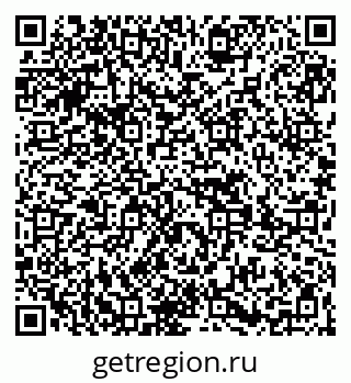 79269653065