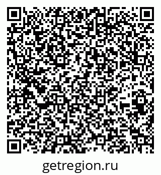 79269653074