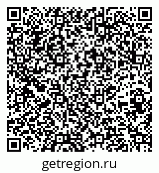 79269653076