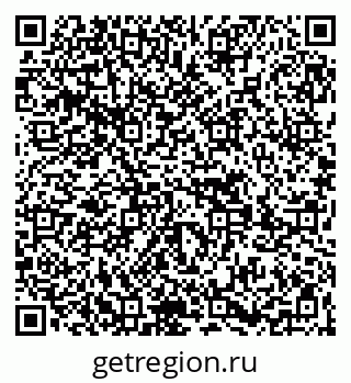 79269653077
