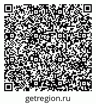 79269653078