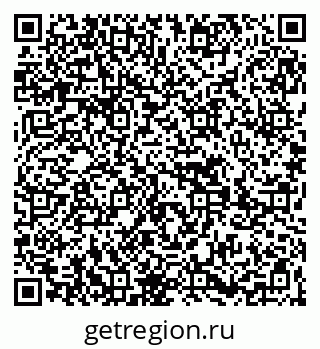 79269653079