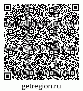 79269653080