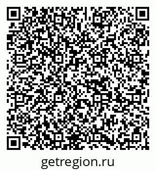 79269653081