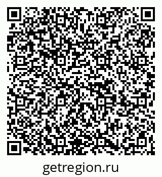 79269653084