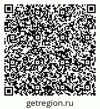 79269653091
