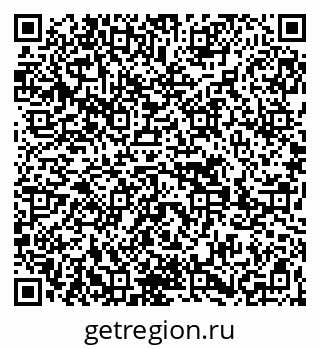 79269653092