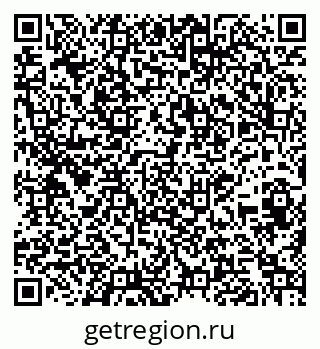 79269653097