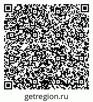 79269653105