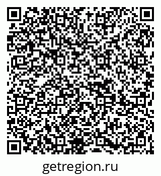 79269653106