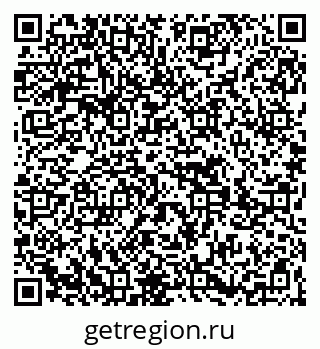 79269653108