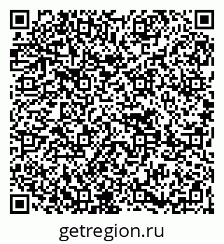 79269653109
