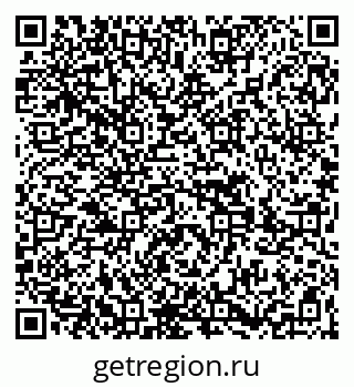 79269653110