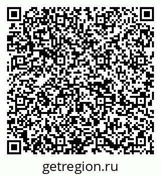 79269653111
