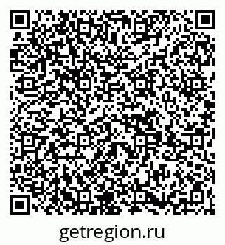 79269653115