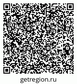 79269653118