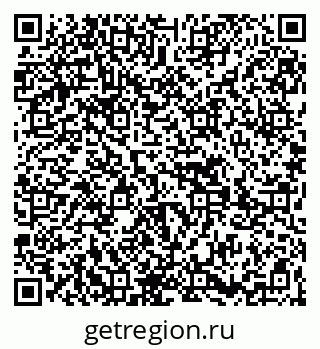 79269653120