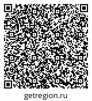 79269653121