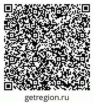 79269653123
