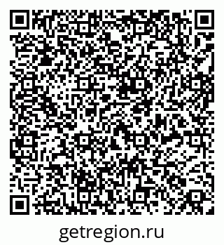 79269653126