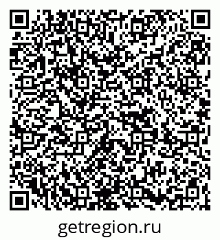 79269653128