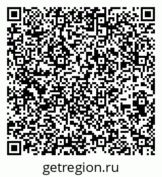 79269653130