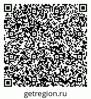 79269653133