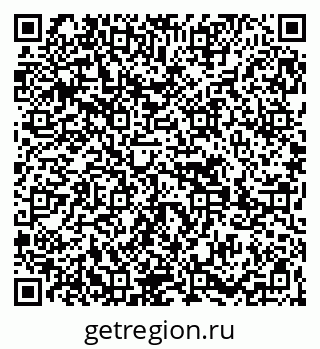 79269653136