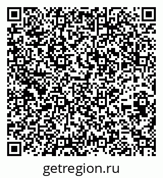 79269653137