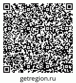 79269653140