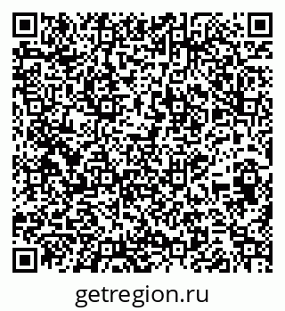 79269653143