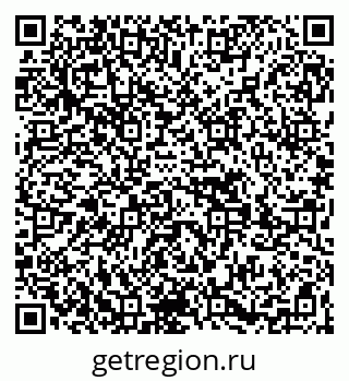 79269653150