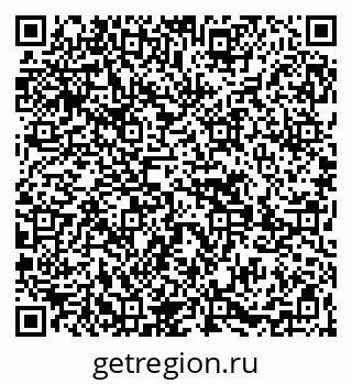 79269653153
