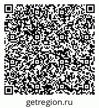 79269653154