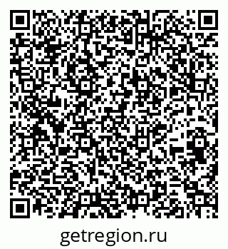 79269653157