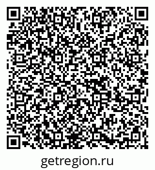 79269653159