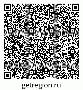 79269653162