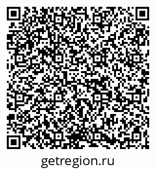 79269653163