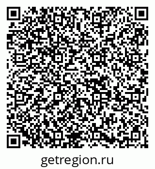 79269653164