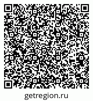 79269653165