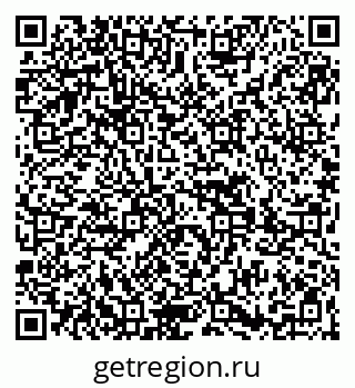 79269653167
