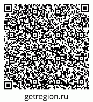 79269653171