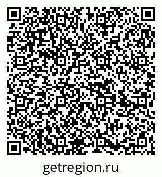 79269653178
