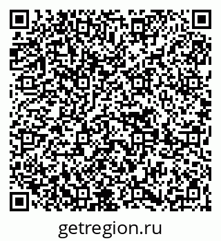 79269653185