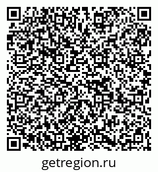 79269653188