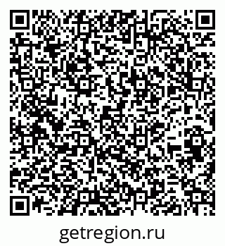 79269653189