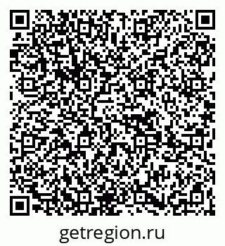 79269653192
