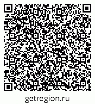 79269653194