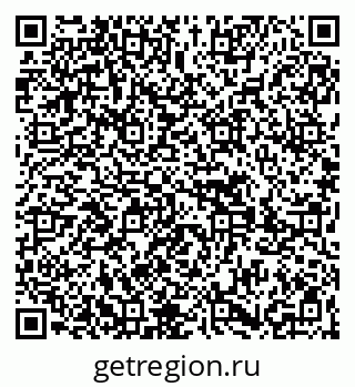 79269653197